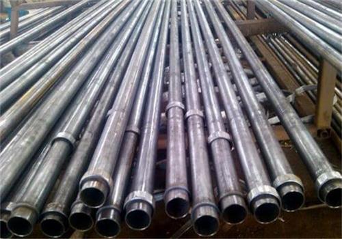 长沙桩基声测管