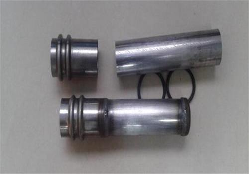 长沙桩基声测管 长沙桩基声测管