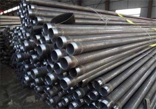 长沙桩基声测管