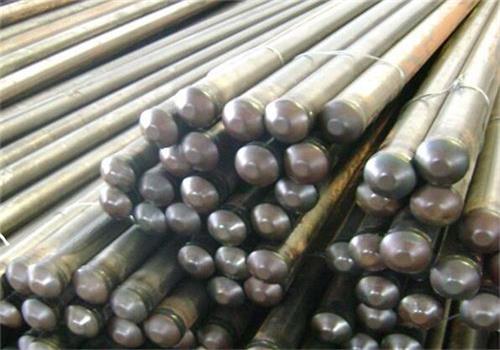 长沙桩基声测管