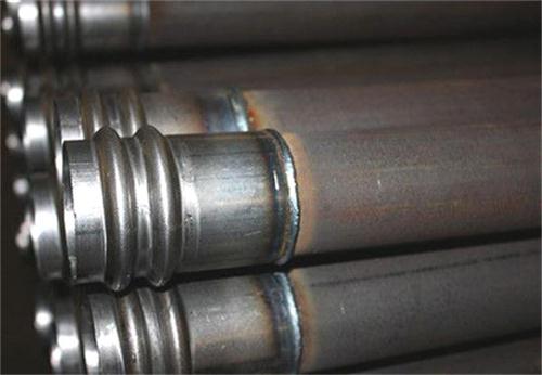 长沙桩基声测管