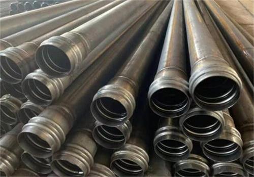 长沙桩基声测管