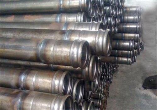 长沙桩基声测管 长沙桩基声测管