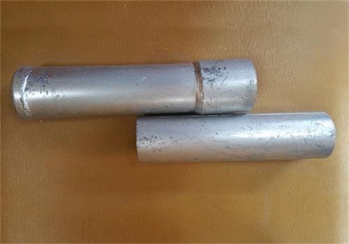 长沙桩基声测管 长沙桩基声测管