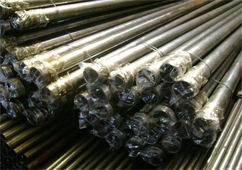 长沙桩基声测管