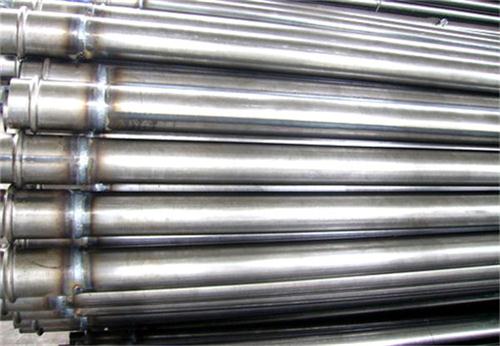 长沙桩基声测管 长沙桩基声测管