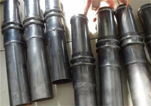 长沙桩基声测管 长沙桩基声测管